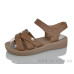 Шлепки Ok Shoes